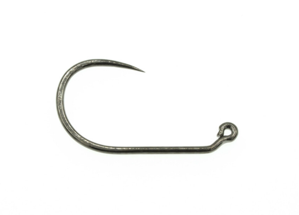 Umpqua XC450BL-BN Fly Tying Hook